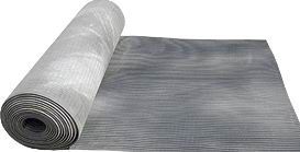 ������� ��������������� ��������� 1000�8000�6 ��