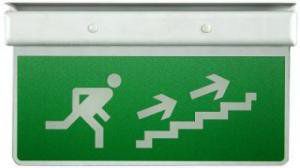 �������� ����������� �������� �����-1-220�� (IP41)