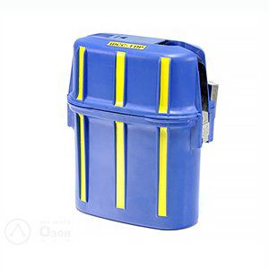 ������������� ������� ����������� ����-1�л 60 �����