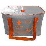 ������� ���������� ���. 6508 ������ ����������� ��� 24/5 ���� �����