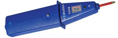 ��������� ������� ���������� � ����������� ��� �� ���������� 0,4 �� �����-0,4