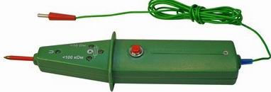 ������ ���������� ��-01