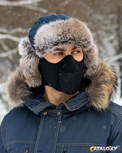 �������� �������������� �����-����������� �� 2. 1 �������