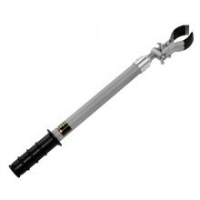 ��-10 ����� ����������� �� 10 ��