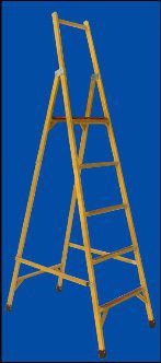 ��������� ����������������� ��������������� � ������������ ������ ���-3,2