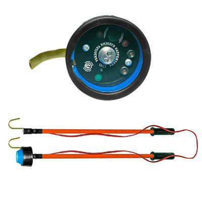 ��������� ������� ���������� ��� 2��