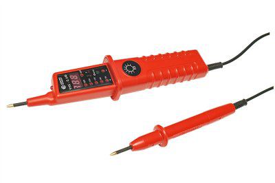 ��������� ���������� ��������������� �������� ���-0,4�