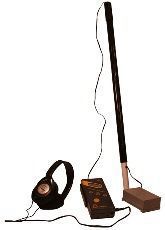 ��������-��������� ���-01-10/10 � ������� ���������� ������� ���. 5