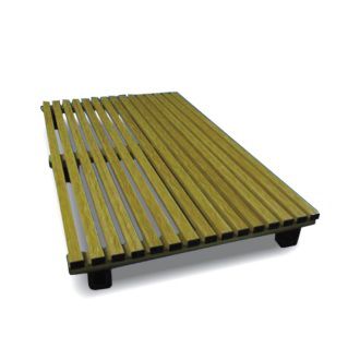 ��������� ��������������� ����������� 800 � 1100 � 120 ��