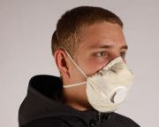 ���������� �����-�� FFP2 RD