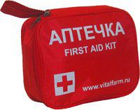 ������� ����������� ������ ������ � ������ ������� (����. ������� ������������������� ������ �� 05.03.2011 � 169�)