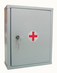 ������� ����������� ������ ������ � ������������� ����� (����. ������� ������������������� ������ �� 05.03.2011 � 169�)