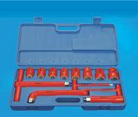 ����� ���������������� ��������������� �� 1000 �