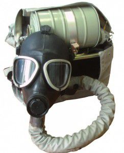 ���������� ����������� ��-4�� � �������� ��-7�