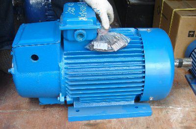 �������� ���������������� MTF312-6 15/955