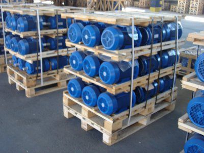 ���������������� ���250S2 75��� 3000��/���