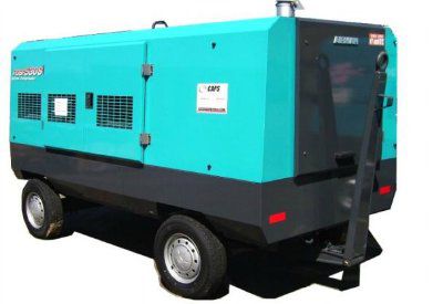 ��������� ���������� Airman pdsf-530S