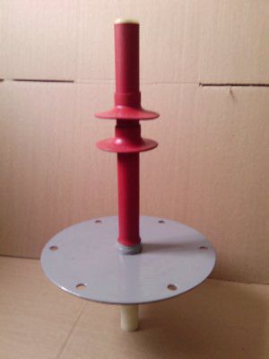 ��������� ����� ������-110 (1�50��2)