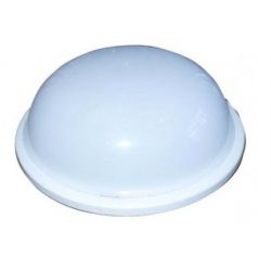 ������������(LED) ����������� ���  SW-8WA