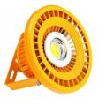 ���������������� ������������(LED) ���������  SW-502 50W