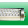 ������������ �����  STA-104-18W-30X1200