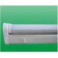 ������������ �����  STSMD-104-6W-16X550