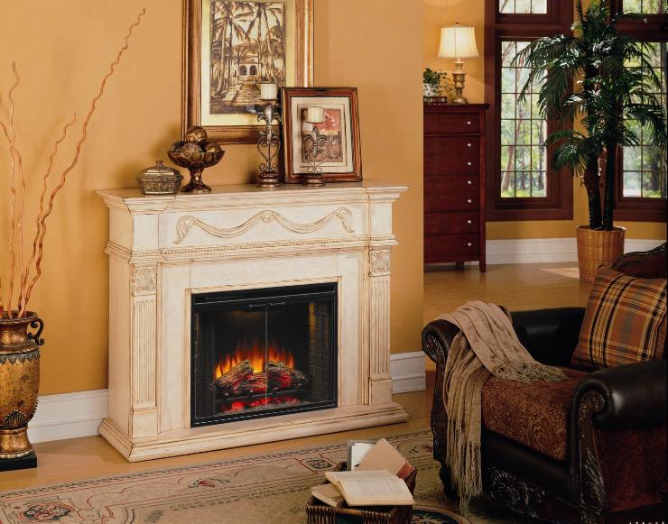 GOSSAMER �������� ����� ��48