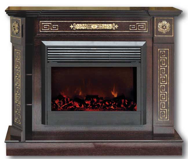 ������������ Bristol-Bar_suite