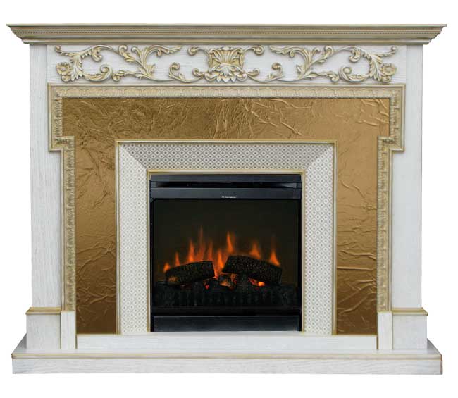 ������������ Venezia_white_gold