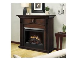 �������������� Dimplex Holbrook � ������ Gannon