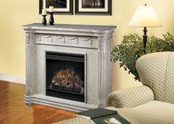 �������������� Dimplex ��� � ������ ������ Gannon