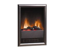 ����������� Dimplex Viotta