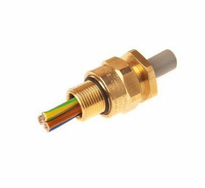 ���������������� ���� ���� A- (��������� ���������� ��� ����� �������) Ex d : Ex e : Ex nR : IP66 : IP68