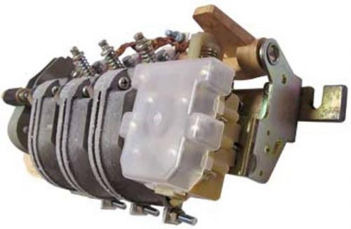 ��������� ��-6013 100 �