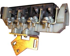 ���� ��������� ���������� ��-6033