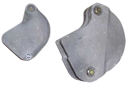 ��������������� ������ ���������� ��-6023