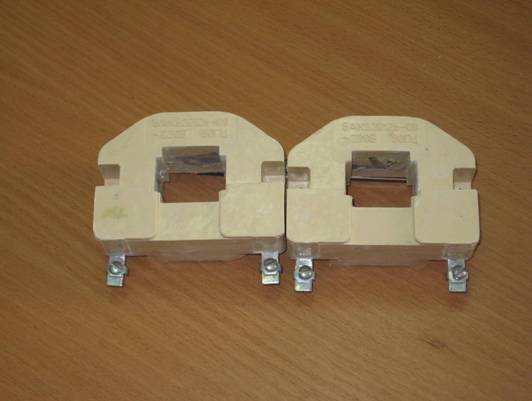 ������� ���������� ��-6023