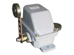 �������� ����������� ��-701