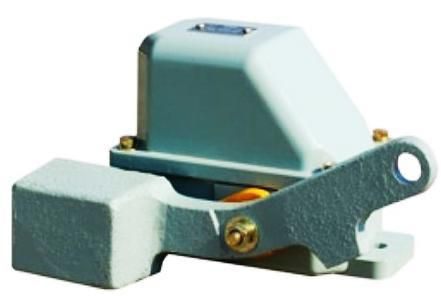 �������� ����������� ��-703