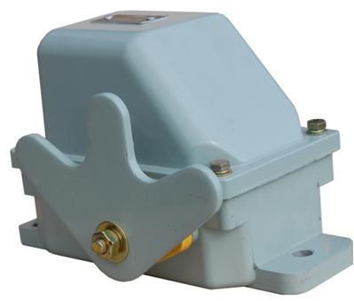 �������� ����������� ��-704