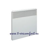 ��������� Noirot ����� Spot E-3