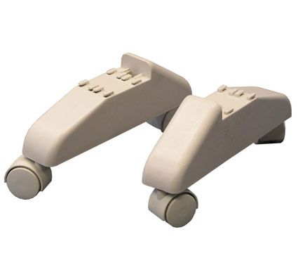 ����� ��� ��������� ��������� ����������