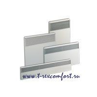 ��������� Noirot ����� Melodie Evolution �������