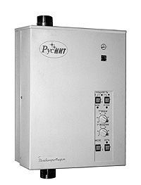 ����� ������������� ������-2100 (100 ���) 380 �