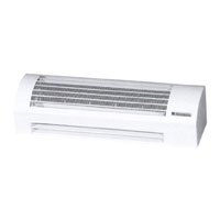 �������� ������ �������� ����� 100 ���-2�112E