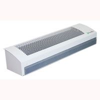 �������� ������� ������ Ballu BHC 12 WR/25, ������� 1700 � 365 � 275 ��, �������� 12 ���, ������ ������� 2,5 �, ���� 220 �