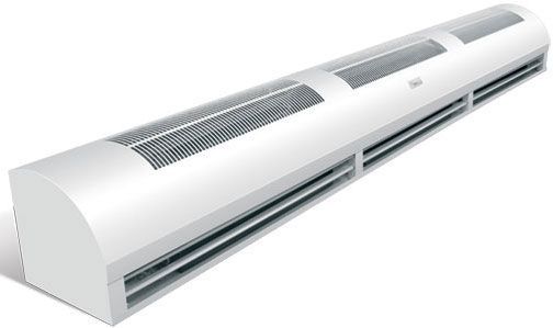 �������� ������ Ballu BHC-18 �R, �������� 0/12/18 ���, ������ ��������� �� 4�, ������ ������� 3000 �3�,�������� ������ 10 ��, ����.380�, ��� 44,5��