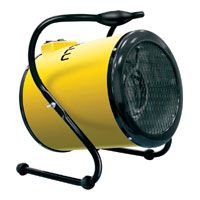 ��������������� Ballu ���-3�, �������� 0/1,5/3,0 ���, �������� 315�315�425 ��