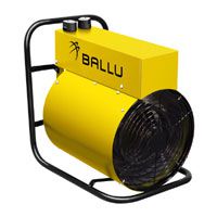 ��������������� ���-6�, �������� 0/3,0/6,0 ���, �������� 345�315�425 ��