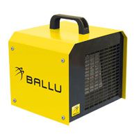 ��������������� ��-2 (��������), �������� 0,751,5 ���, �������� 200�160�190 ��